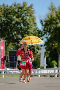 BIB: 
                            <button type="button" onclick="openModal(26557313)" class="btn btn-primary btn-sm float-right btn-popup" data-toggle="modal" data-target=".modal-high-quality">
                        <i class="fas fa-shopping-cart"></i> Add to Cart
                    </button>
                                            <button type="button" onclick="isThisMe(26557313, true)" class="btn btn-success btn-sm float-right btn-popup btn-isme hidden" data-toggle="tooltip" data-placement="bottom" title="นี่คือรูปของคุณใช่ไหม คลิกที่นี่เพื่อเอาเข้าอัลบั้ม">
                        <i class="fas fa-plus"></i> Add to album
                    </button>
                    <button type="button" onclick="isThisMe(26557313, false)" class="btn btn-warning btn-sm float-right btn-popup btn-isnotme hidden">
                        <i class="fas fa-ban"></i> Remove from album
                    </button>